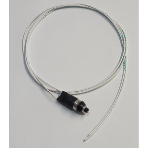 B280-5 Switch Assy, Push Button