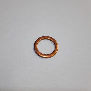 MS17840-1 Uszczelka do świecy (Spark plug gasket)