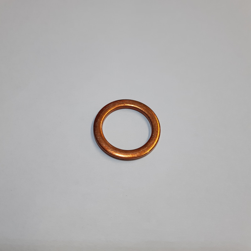 MS17840-1 Uszczelka do świecy (Spark plug gasket)