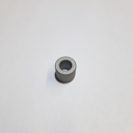 6719546 Spacer