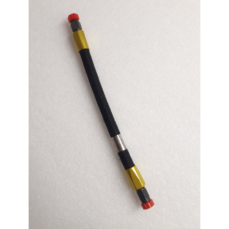 350-3-0085 Przewód hamulcowy