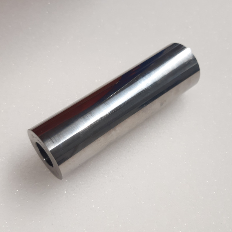 LW-14078 (LW14078) Pin-Piston LYCOMING