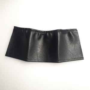 A912-5 Pocket, LH, Console