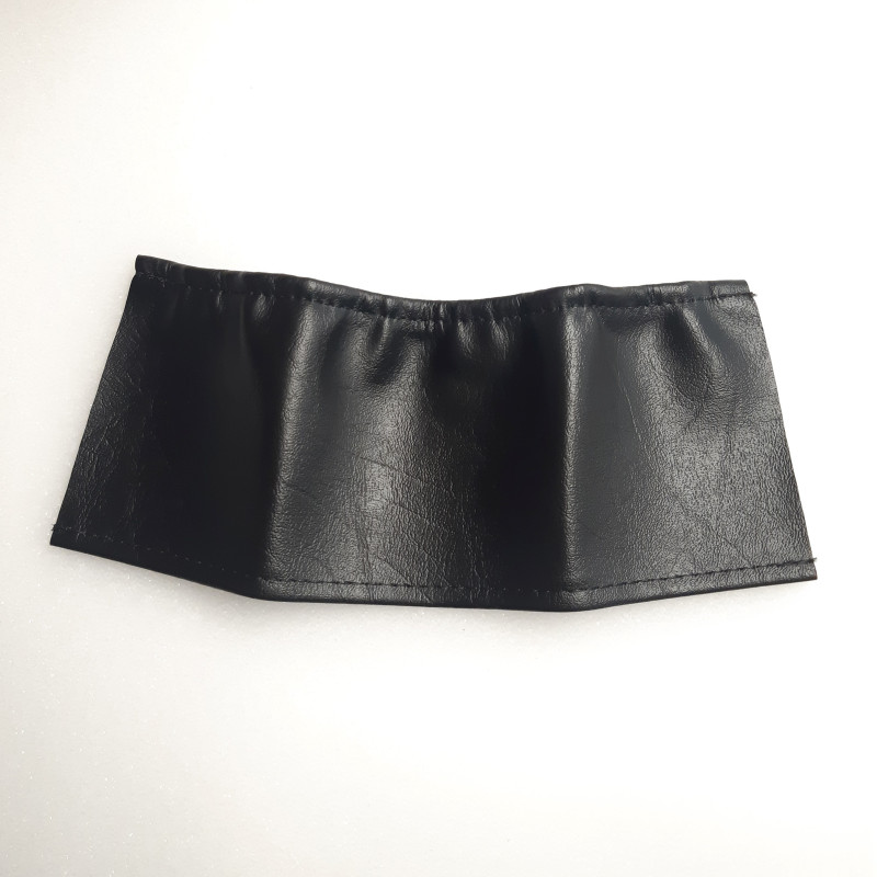 A912-5 Pocket, LH, Console