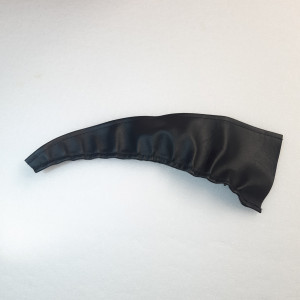 A912-1 Pocket,  RH, Seat