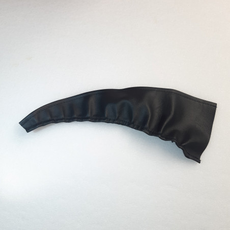 A912-1 Pocket,  RH, Seat