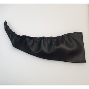 A912-4 Pocket, LH, Seat