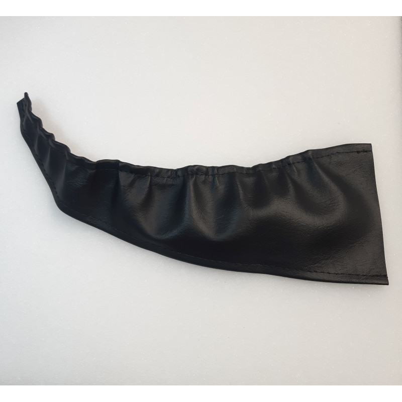 A912-4 Pocket, LH, Seat