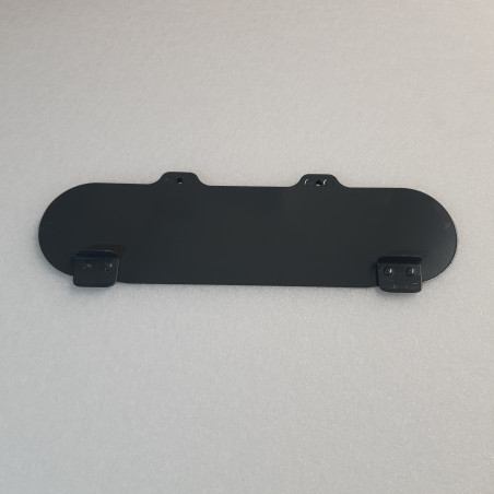 A449-1 Cover Assembly Robinson R22
