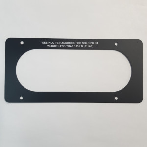 A750-4 Cover Robinson R22