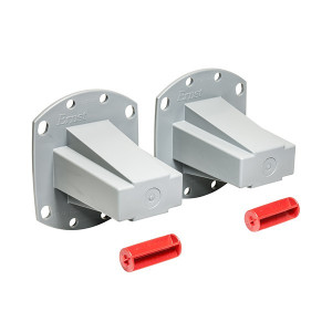 LC320-720 Osłona silnika Topcap Engine Protector / Cylinder Cover