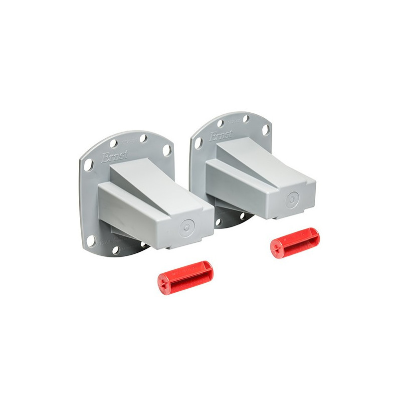 LC320-720 Osłona silnika Topcap Engine Protector / Cylinder Cover