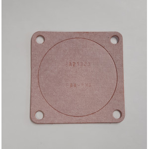 SA21323 Uszczelka gaźnika (Gasket)