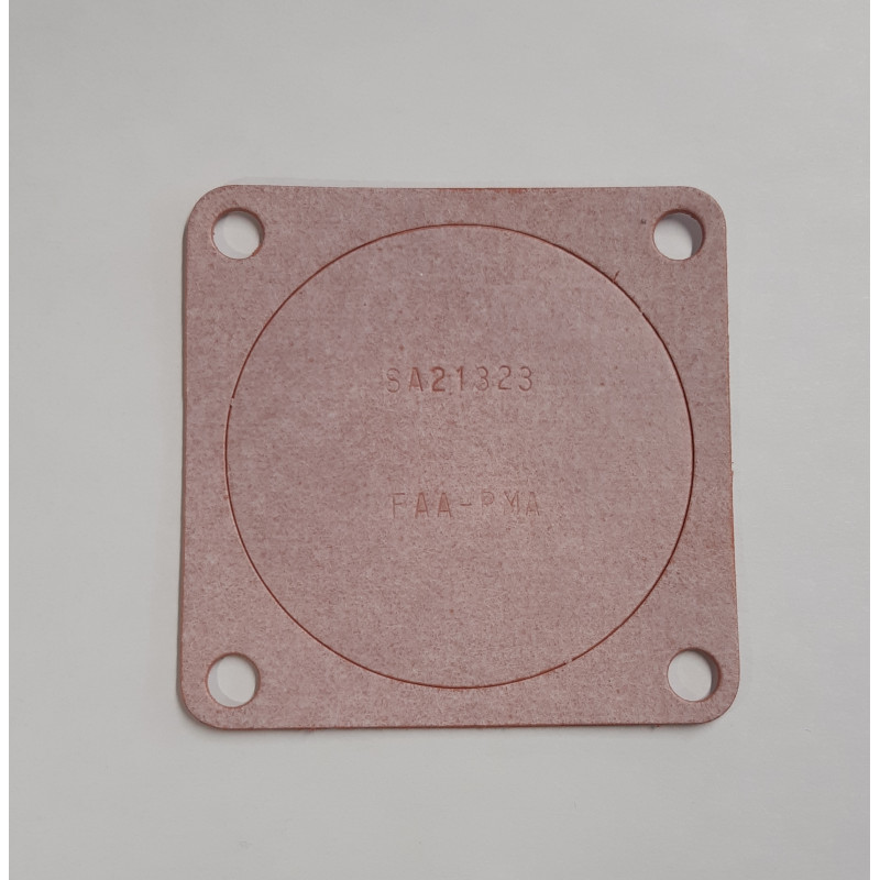 SA21323 Uszczelka gaźnika (Gasket)