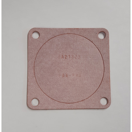 SA21323 Uszczelka gaźnika (Gasket)