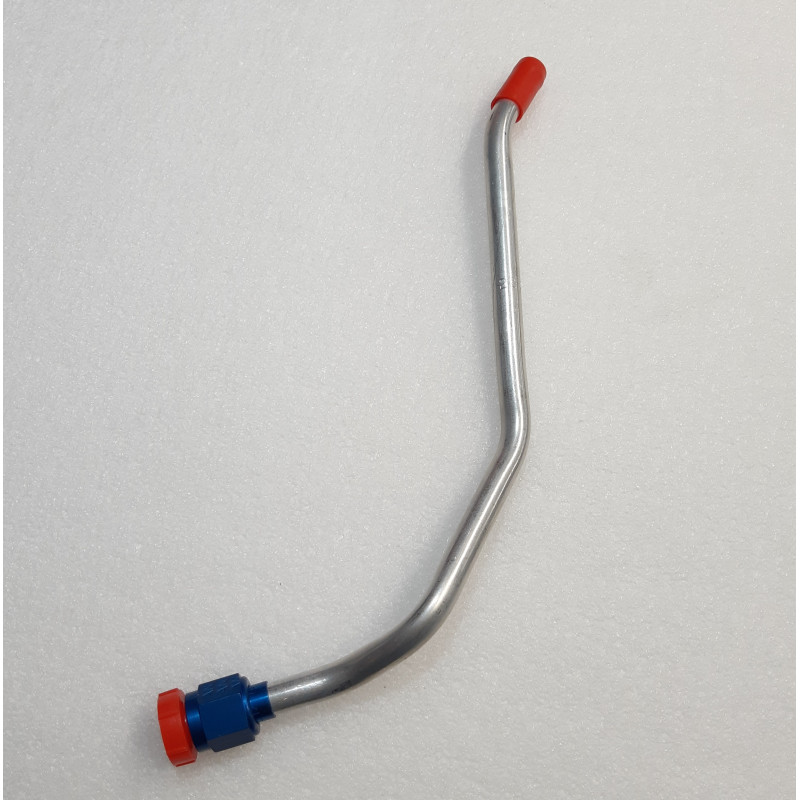 73027 Rurka olejowa Lycoming