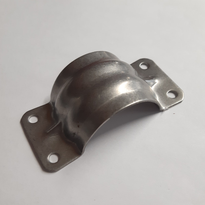 A169-14 Bead Clamp ROBINSON R22/R44