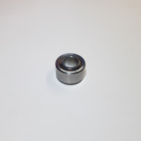 D115-1 Bearing ROBINSON R44