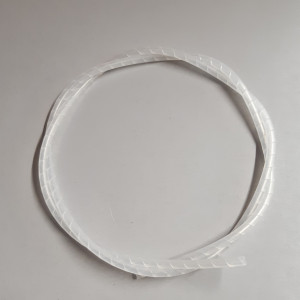 B161-2 Opaska Spiralna 1/8 in. Spirap ROBINSON