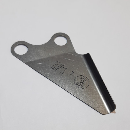 C730-1 Guard