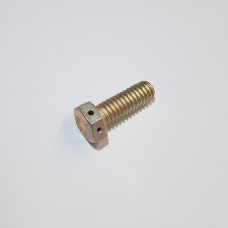 SL31H-0.88 BOLT
