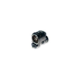 ES-600646-201 Prawy Iskrownik Right Magneto S-20/2-200 Series