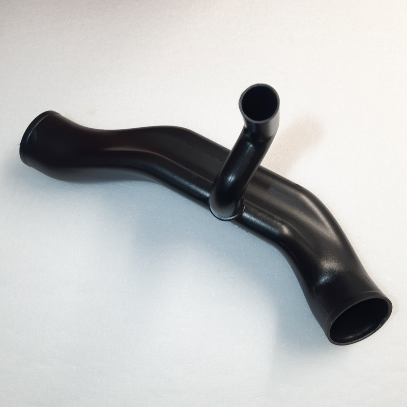 D164-2 Duct, W/ AFT Outlets ROBINSON