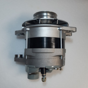 D748-1 Alternator Assy, 24V-70 Amp