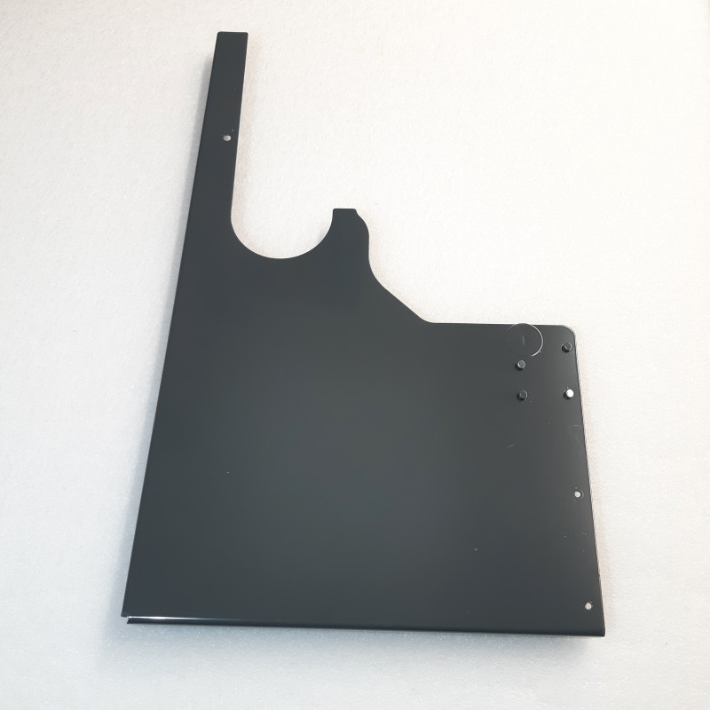 A305-13 Panel Assy, LH Aft