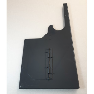 A305-14 Panel Assy, RH Aft