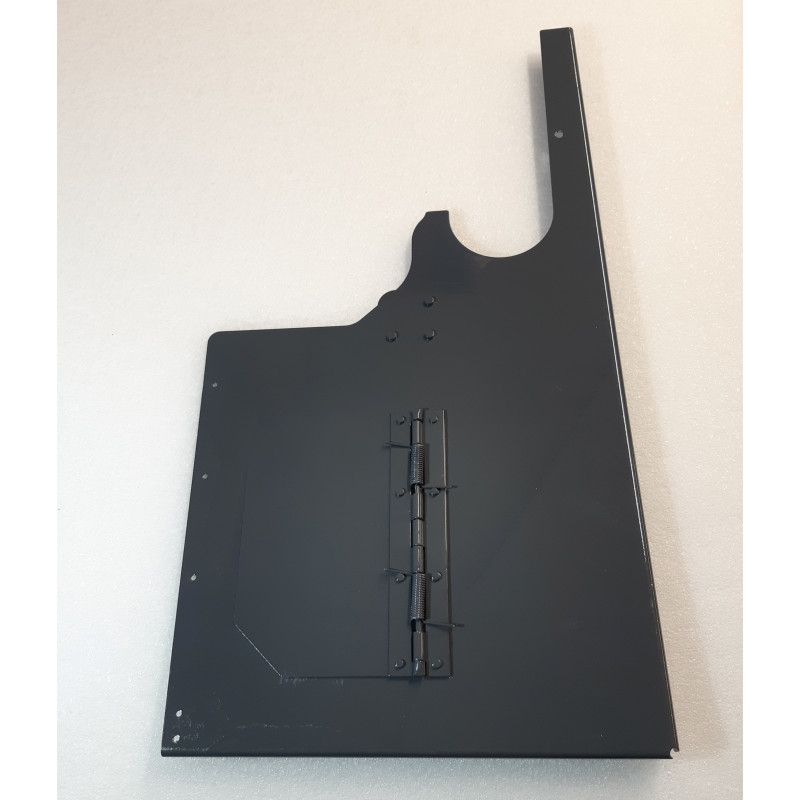 A305-14 Panel Assy, RH Aft