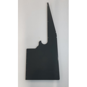 C305-10 Panel Assy., RH ROBINSON