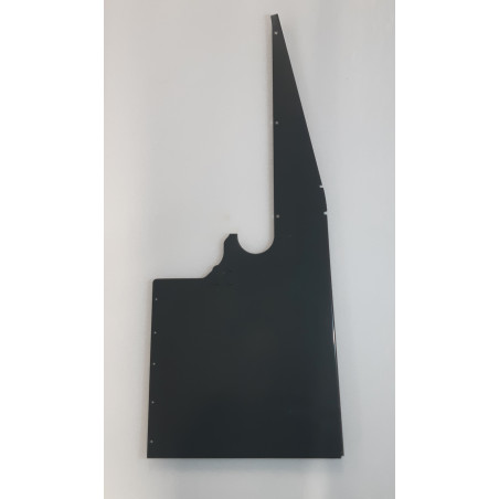 C305-10 Panel Assy., RH ROBINSON