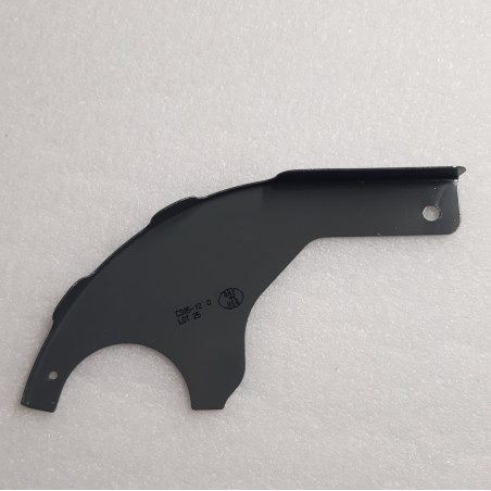 C305-12 Panel, RH