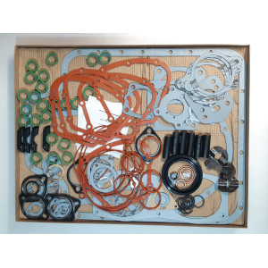05K23341 Kit - Seal & Gasket Set IO-540-AE1A5