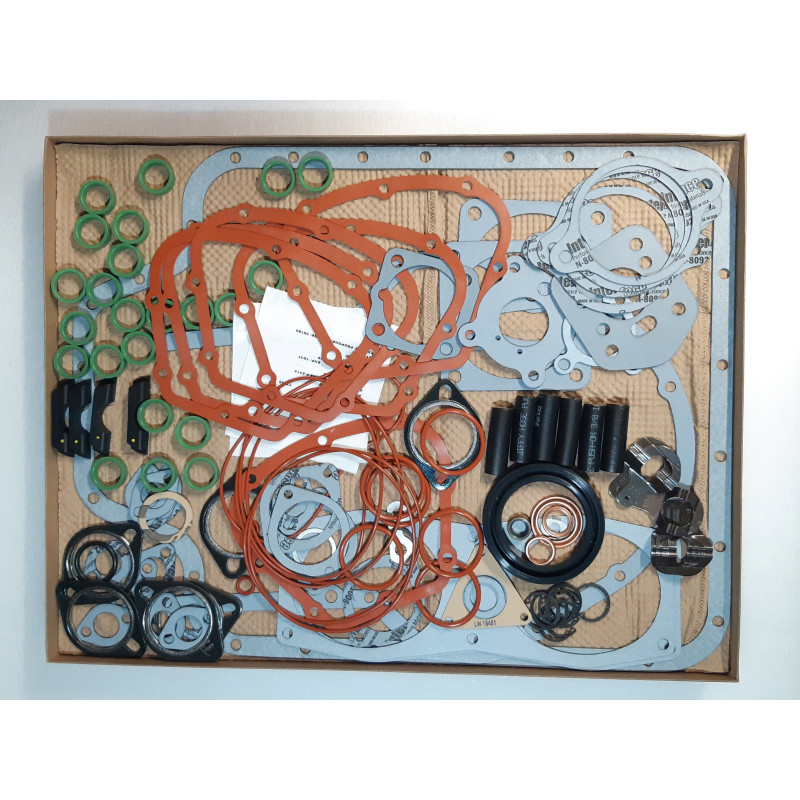 05K23341 Kit - Seal & Gasket Set IO-540-AE1A5