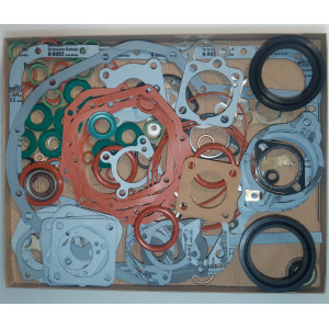 75439-1 Zestaw uszczelek LYCOMING Kit - Seal & Gasket Set
