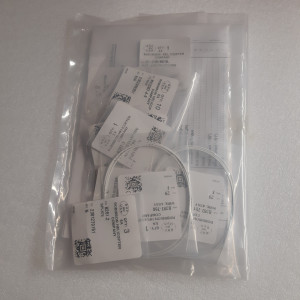 KI-238 R22 Collective Hourmeter Kit ROBINSON