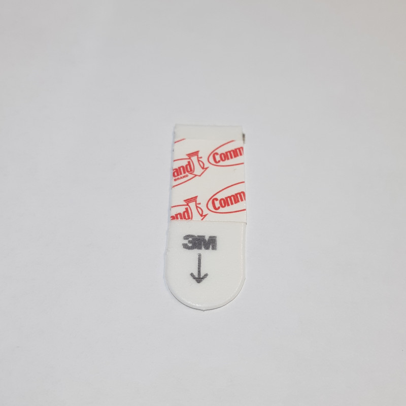 1024A38 Adhesion Strip