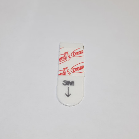 1024A38 Adhesion Strip