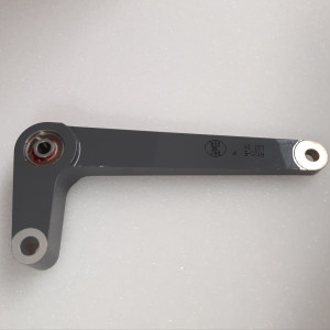 A120-5 Bellcrank Asssembly ROBINSON R66