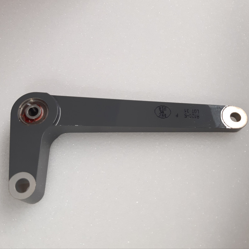 A120-5 Bellcrank Asssembly ROBINSON R66