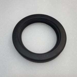 SL76940 Uszczelniacz wału korbowego (Crankshaft Oil Seal)