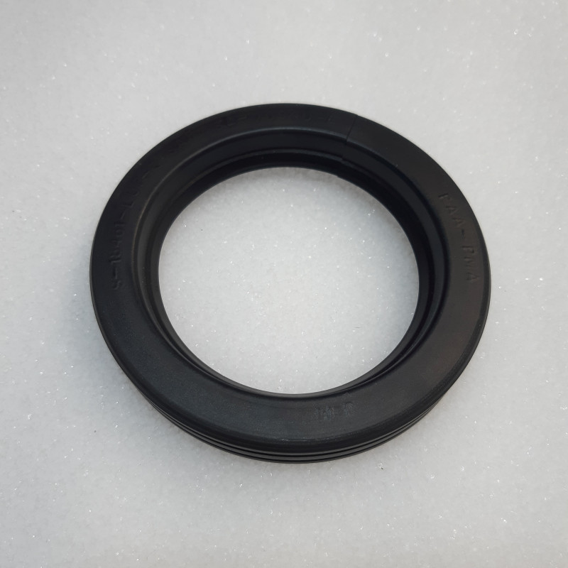 SL76940 Uszczelniacz wału korbowego (Crankshaft Oil Seal)