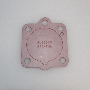 SL68315 Uszczelka (Drive Adapter Gasket)