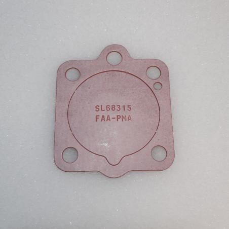 SL68315 Gasket