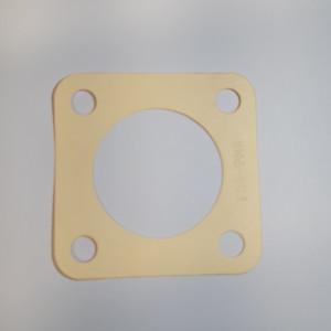 SL1691-C Uszczelka (Fuel Pump Gasket)