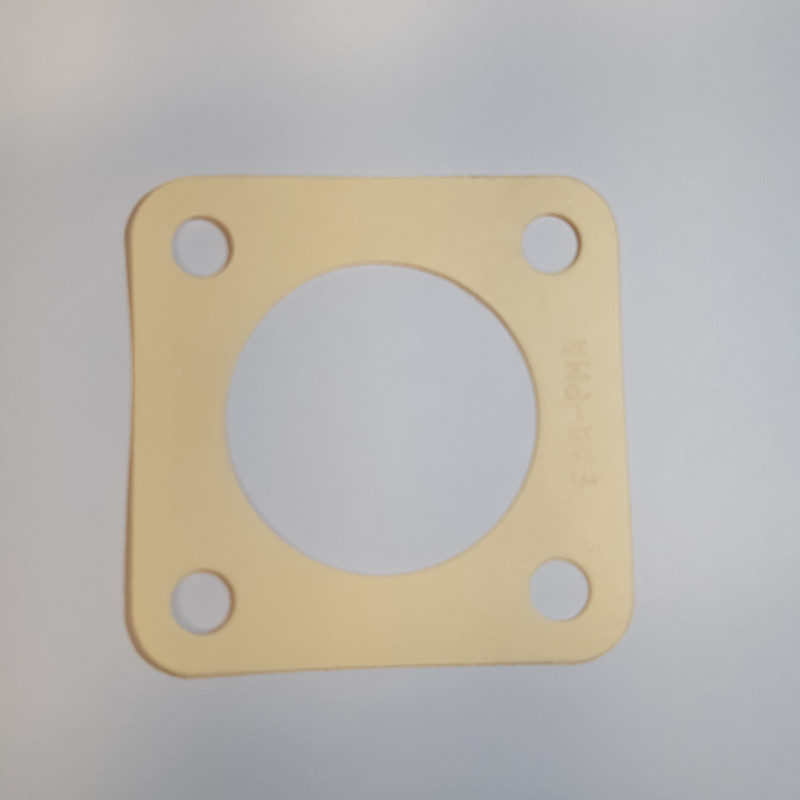SL1691-C Uszczelka (Fuel Pump Gasket)