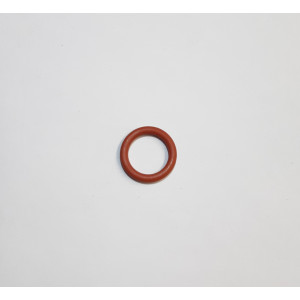 SL72075 Uszczelka O-Ring