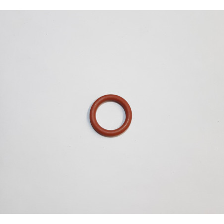 SL72075 Uszczelka O-Ring